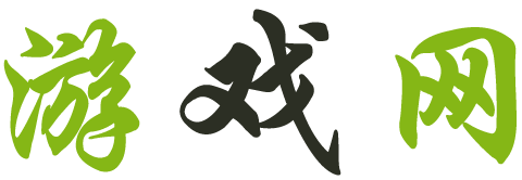 射洪县新闻网
